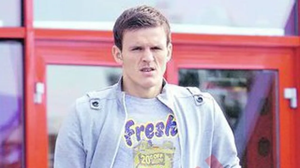 Lazar pe playstation