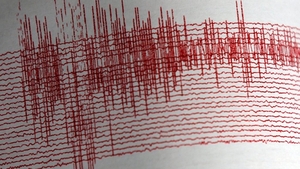 România, lovită de un cutremur de 8 grade pe scara Richter, de Crăciun?