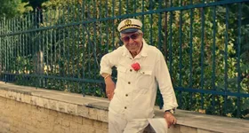 Galerie foto - poza 2