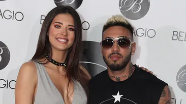 Fanii au criticat-o pentru că îl promovează pe protejatul lui ALEX VELEA, dar ANTONIA le-a dat replica! Poftim...