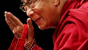 Legea şoc care urmează să fie promulgată de CHINA! Tibetanii sunt în stare de alertă! Ce urmeaza l-ar putea ucide pe Dalai Lama!