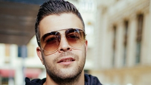 Ciao! l-a gasit pe fratele lui Speak. Iubitul Adelinei Pestritu l-a scos in oras si…