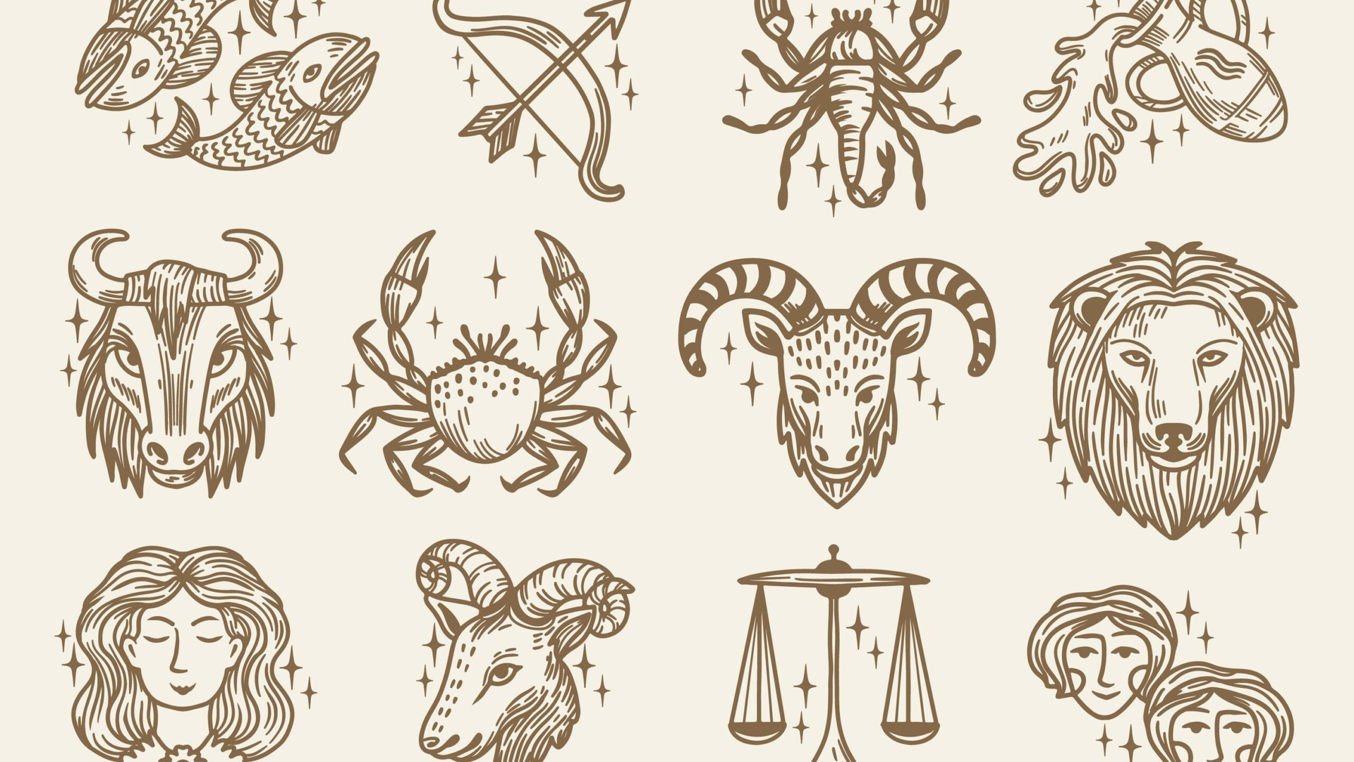 Oportunități neașteptate pentru 4 ZODII în toamna anului 2025. Viața lor se schimbă la 180 de grade: abundență financiară și transformare spirituală