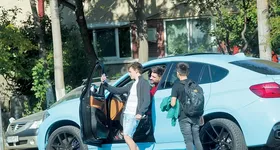 Galerie foto - poza 1