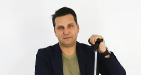 Galerie foto - poza 2