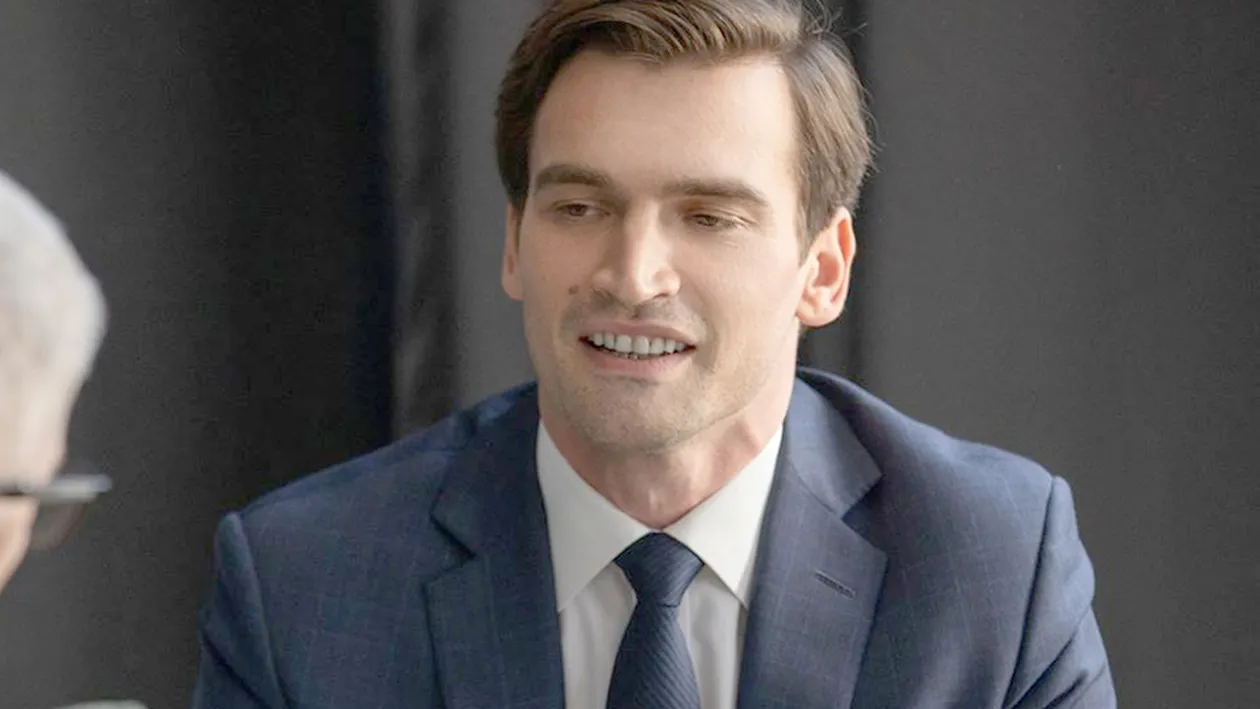 Andrei Baciu a lămurit situația în legătură cu funcția pe care o deține, după anunțul apărut în Monitorul Oficial