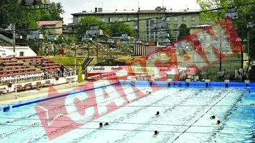 Dinamo, in paragina!