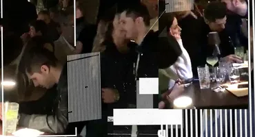 Ex-ul Elenei Băsescu a dat atacul la „fetele de oraș”, dar și-a luat reject la foc automat!