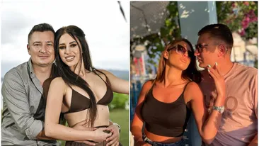 Marius Moise și Bianca Giurcă se pregătesc de nuntă?! Detaliul care i-a dat de gol pe cei doi concurenți de la Insula Iubirii