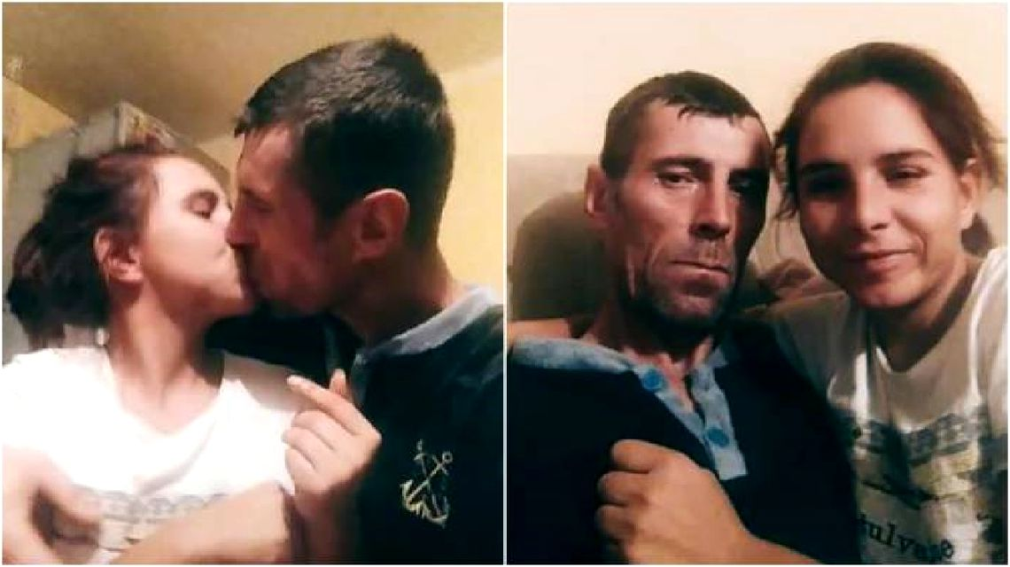 Alexandra și Ionuț Bodi, despărțire cu scandal