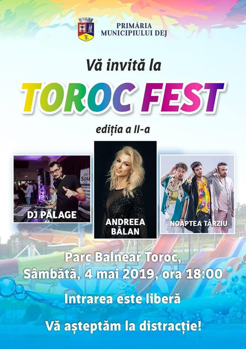 Decizie uluitoare! Andreea Bălan susține primul concert după ce a făcut infarct în urmă cu 2 luni