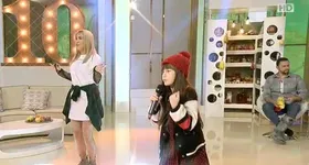 Galerie foto - poza 4