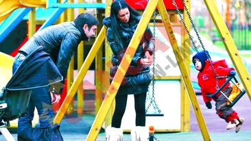 A ratat concediul din cauza unui dinte