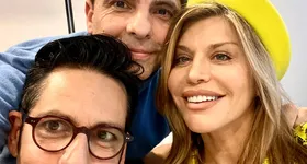 Galerie foto - poza 1