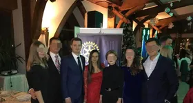 Galerie foto - poza 3