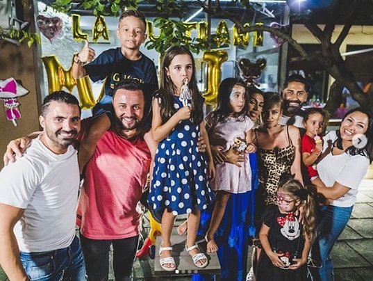 Pepe, dezvăluiri incitante despre relația cu soția lui! Ce promisiune intimă a primit Raluca de la celebrul cântăreț