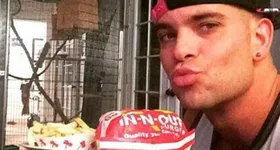 Galerie foto - poza 4