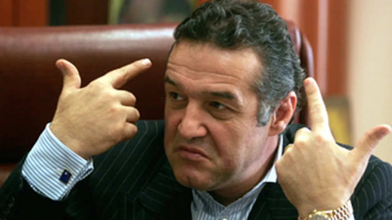 Nikolici uimeste in presa din Muntenegru: Steaua strange mai multi suporteri la meciuri chiar si decat nationala Romaniei! Vezi ce zice de Gigi Becali!