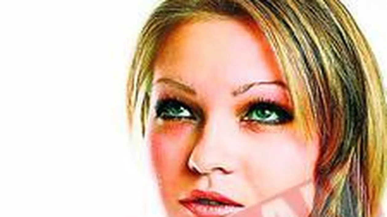 Cum sa renuntati la consumul de cafea