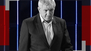Mircea Diaconu a murit la 74 de ani. Ce boală grea l-a răpus