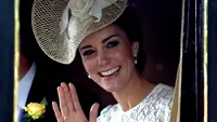 Kate Middleton a ajuns pe masa de operație! Cu ce probleme de sănătate se confruntă Prințesa de Wales: „Rămâne în spital”
