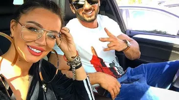 Dorian Popa, despre căsătoria cu Babs: ”Poate, ferească Dumnezeu…”