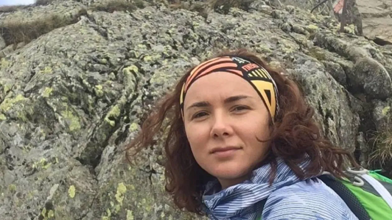 Ionela a dispărut de acasă, iar după 2 zile familia a avut un șoc. Cum a fost găsită