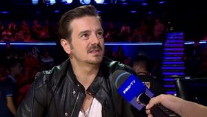 Mihai Petre, noi dezvăluiri despre plecarea din ProTV: „Știu doar că asta s-a dorit”