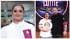Cum arată și cu ce se ocupă acum Narcisa Birjaru, la 5 ani de când a câștigat Chefi la cuțite