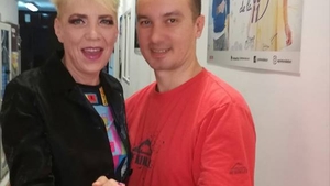Dieta minune care a ajutat-o pe Silvia Dumitrescu să slăbească 15 kilograme. “Am renunțat la...”