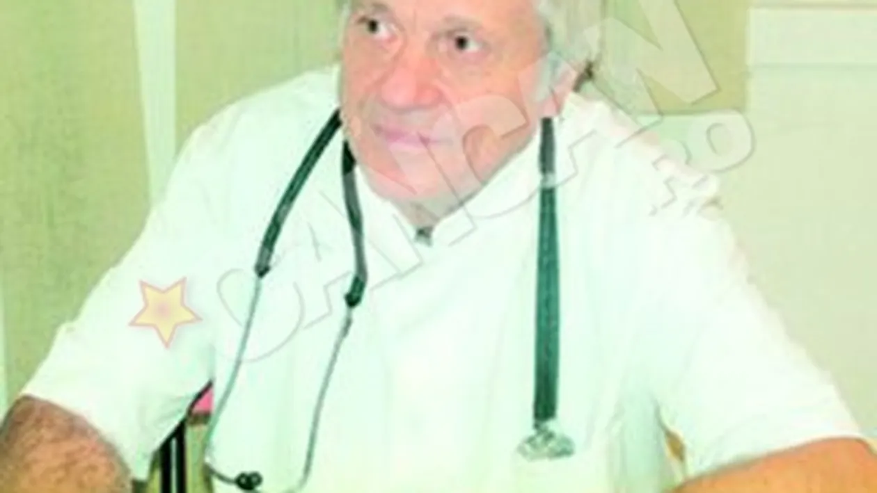 Metabolismul se poate regla prin cateva sedinte de acupunctura