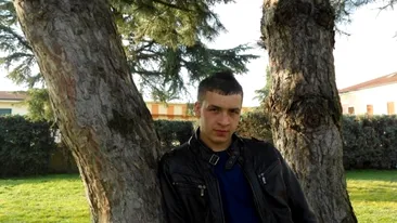 Pedeapsă pe viaţă în cazul celei mai oribile crime comise de un român în Italia