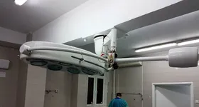 Galerie foto - poza 3