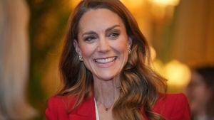 Kate Middleton, la un pas să fie furată în timpul tratamentului pentru cancer. Ce a făcut o angajată