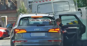 Galerie foto - poza 3