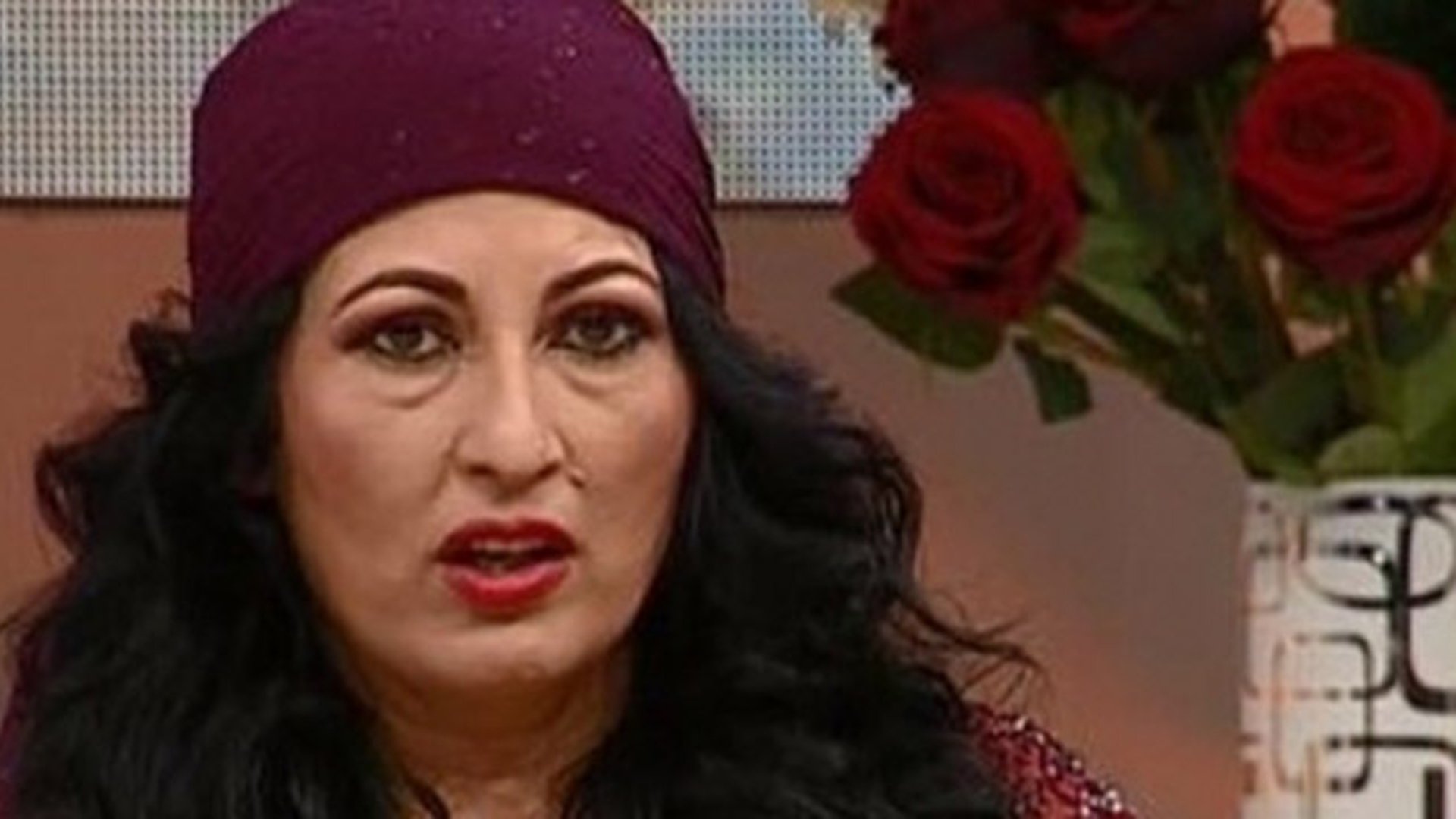 Anca de la Strehaia, TRANSFORMARE ULUITOARE de look! Nu au mai recunoscut-o!
