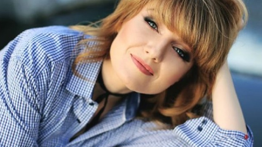 Alexandra Ungureanu, decepție în dragoste. Concurenta „Bravo, ai stil” a fost părăsită înainte de nuntă