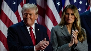 De ce îl iubește Melania pe Donald Trump. Calitățile cu care a cucerit-o președintele Americii
