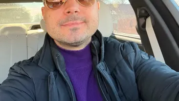 Valentin Sanfira, detalii despre cel mai greu moment din viața lui. Cum a reușit să se vindece