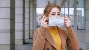 Coronavirus România, 30 septembrie 2021. 12.032 cazuri noi au fost înregistrate în ultimele 24 de ore, record de la începutul pandemiei