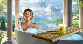 Galerie foto - poza 4