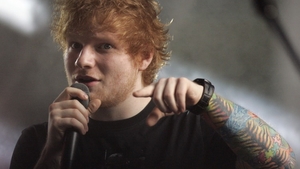VIDEO / Piesa care i-a înnebunit pe fanii lui Ed Sheeran! A devenit hit imediat şi e ascultată în toate colţurile lumii