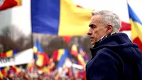 Curs valutar BNR, 10 martie 2025. Cât costă 1 euro azi, după ce lui Călin Georgescu i-a fost interzisă candidatura