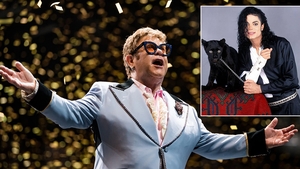 Elton John, dezvăluiri șocante despre Michael Jackson: “ Era bolnav mintal și...”