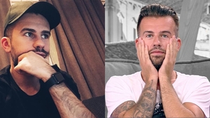 Florin Ristei și-a recuperat bagajul de vacanță, distrus, după două săptămâni. Ce le-a cerut angajaților de la compania aeriană: „Acum îmi pare rău”