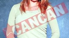 Irina Schrotter si-a luat "parcare" pentru avion, la Iasi