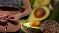 Dieta cu avocado. Ce trebuie să faci ca să scapi eficient de kilogramele în plus