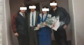 Galerie foto - poza 2