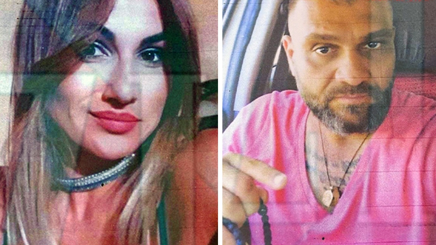 Ce a pățit Geanina, o tânără căsătorită din Iași, după ce vecinul Constantin s-a îndrăgostit de ea. Cum a reacționat soțul femeii