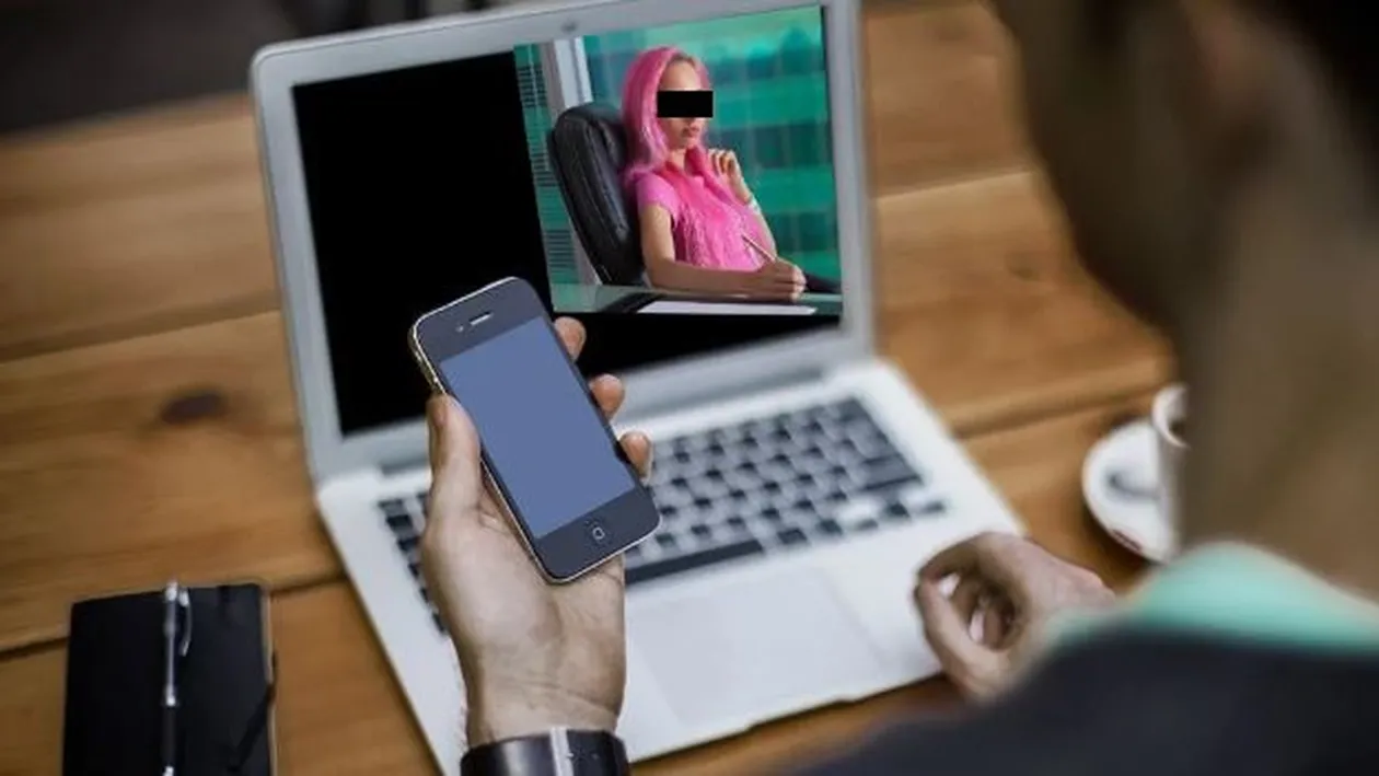 Bancul Zilei | Ce a pățit un milionar din București care și-a înșelat soția cu secretara! Mai mare rușinea